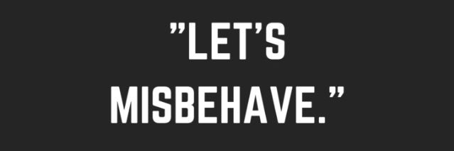 SecretSub257 banner