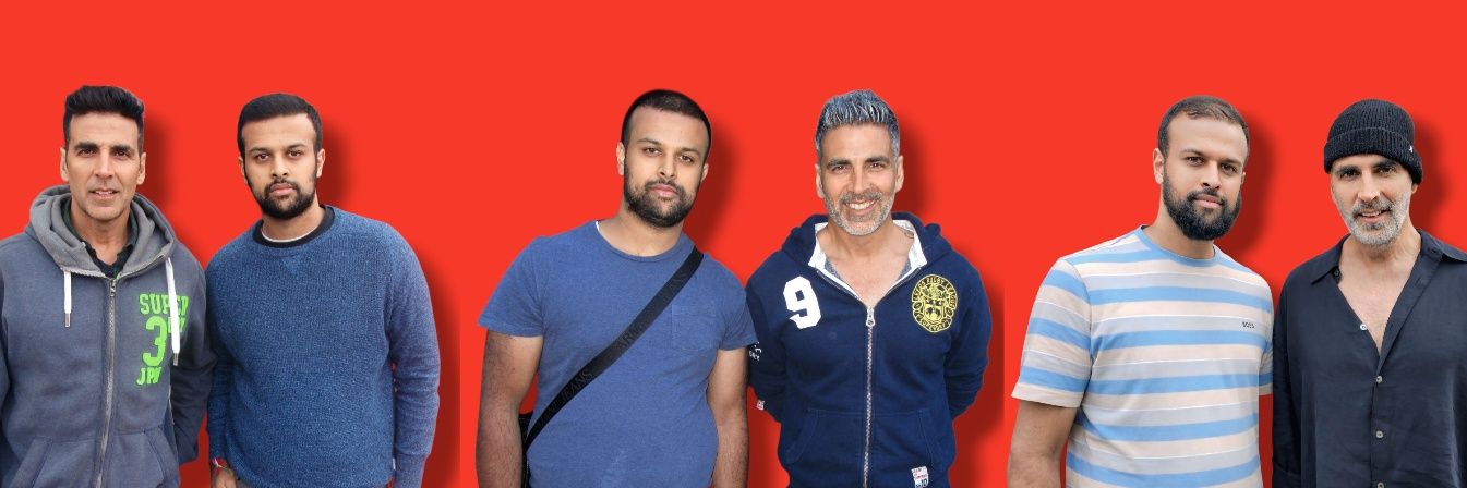 bhavpatel07's profile banner image