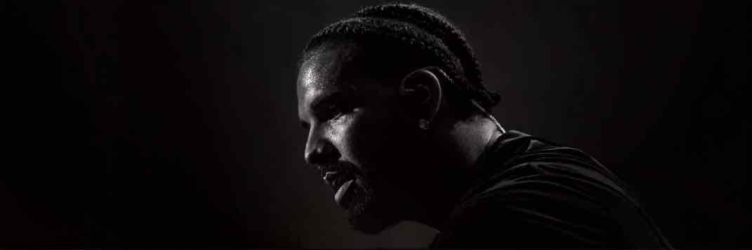 Drake Updates's banner
