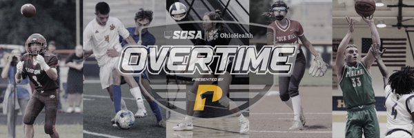 SOSAOvertime Profile Banner