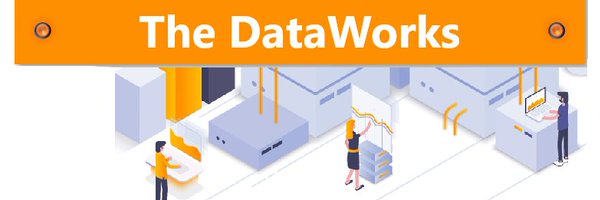 DataBytesAI Profile Banner
