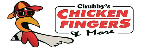 Chubby's Chicken Profile Banner