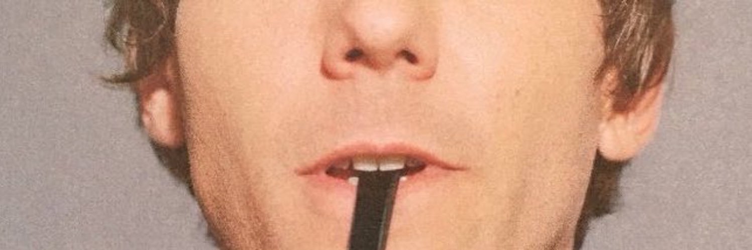 OTBTORI's profile banner image