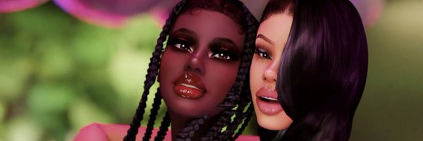 Iam_Sephora Profile Banner