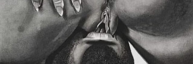 MULTIPLE_PPL's profile banner image