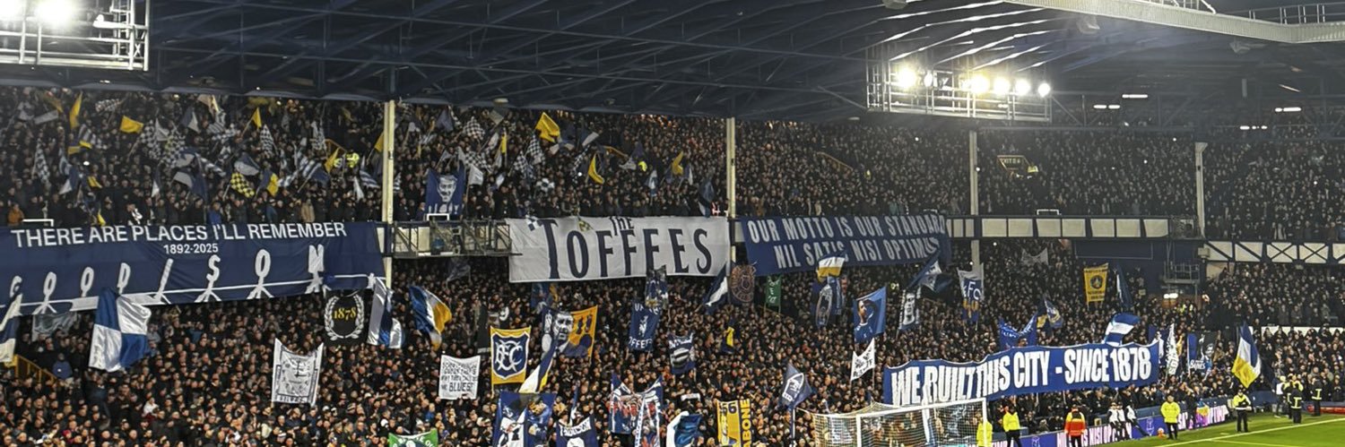Nay banner