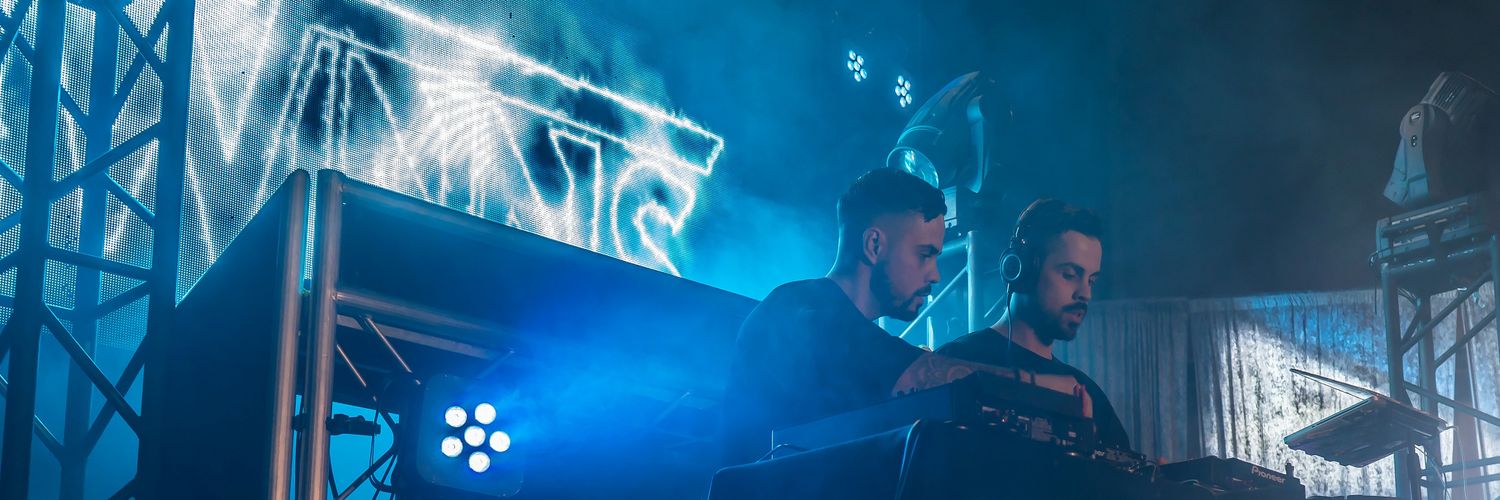 C_Delgado21's profile banner image