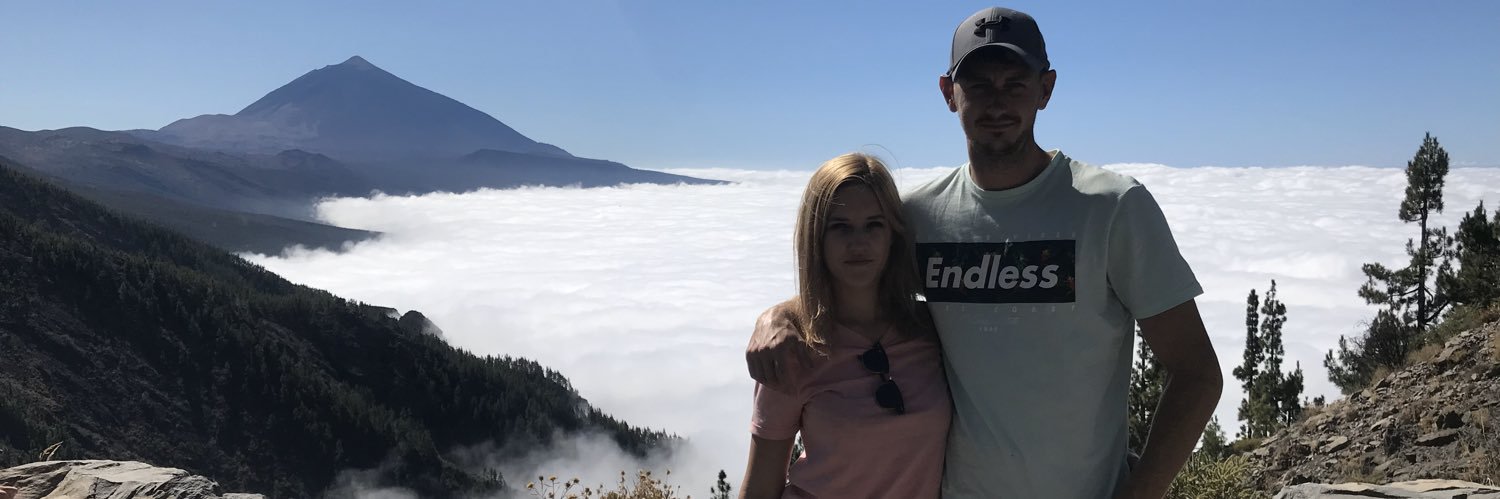 KelvinKChurch banner