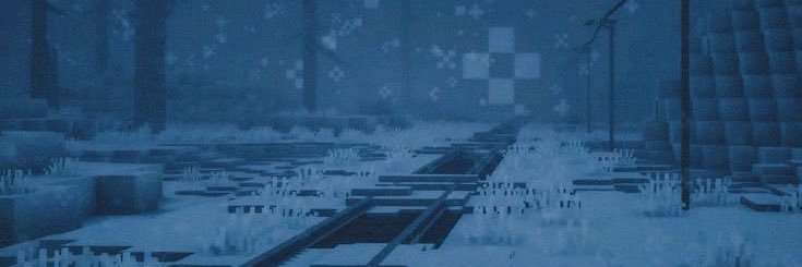 Chell ⍢⃝ banner