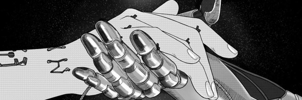 BetterToDream Profile Banner