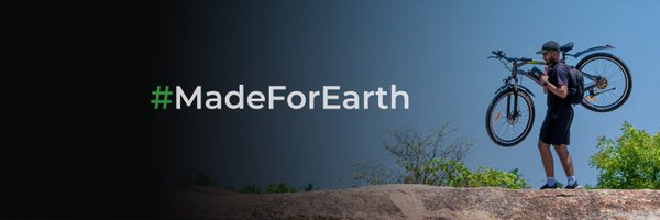 ev_ghm Profile Banner