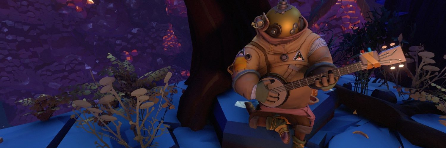 mrboorik's profile banner image