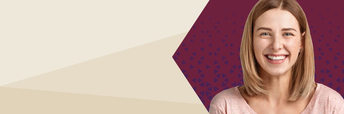 motivationworks's profile banner image