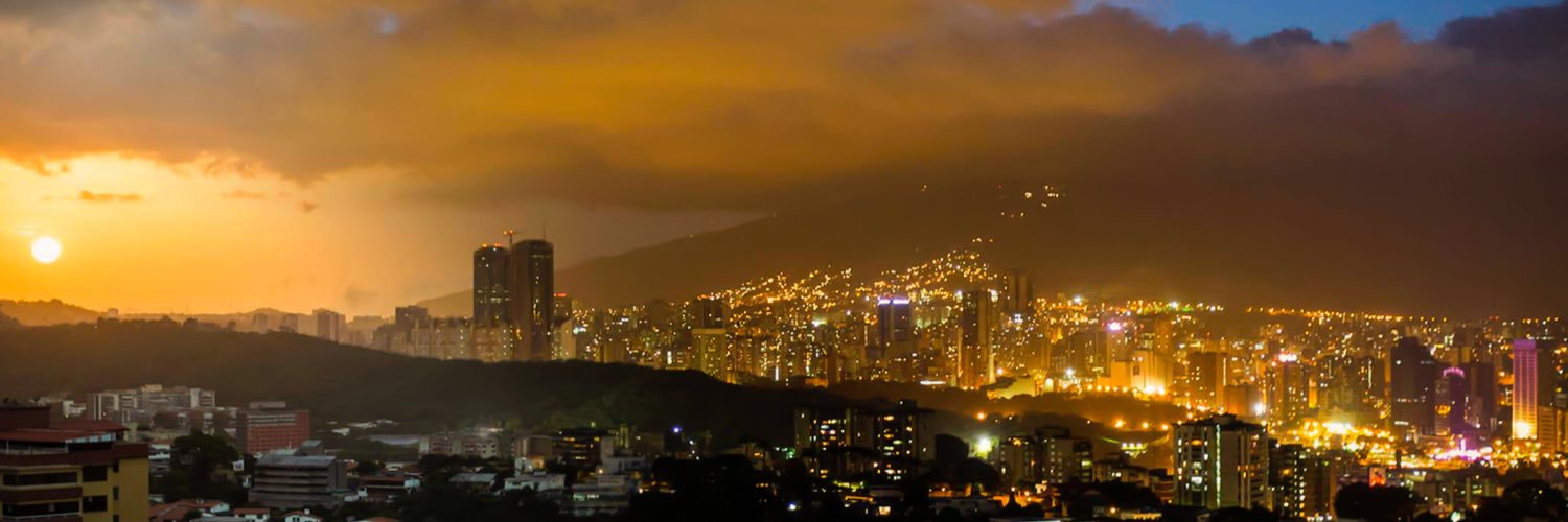 SoniaDuqueFotografia banner