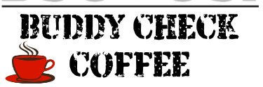 BuddyBso's profile banner image