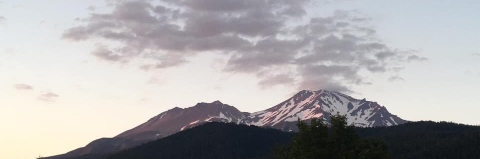 serendip888's profile banner image