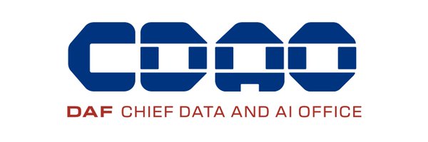 DAF_CDAO Profile Banner