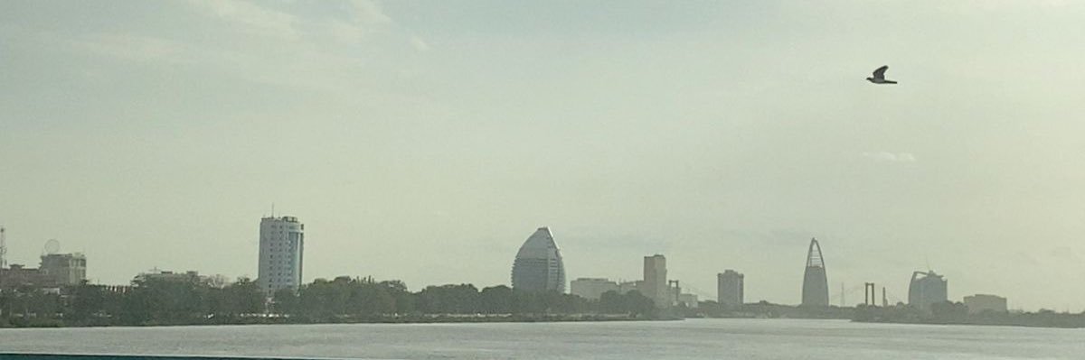 user_249_'s profile banner image