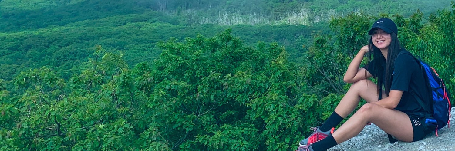 LyjerryBantug's profile banner image