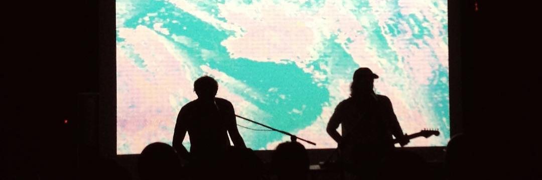 HosannasMusic's profile banner image