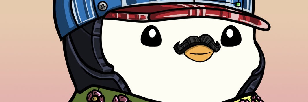 m_sully0's profile banner image