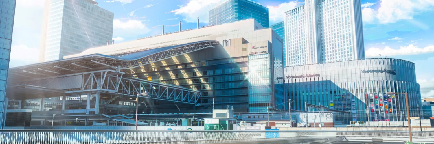 0581670j's profile banner image