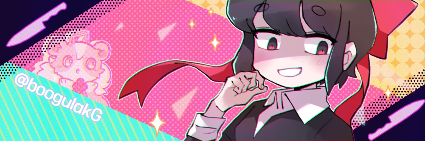 YA99I banner
