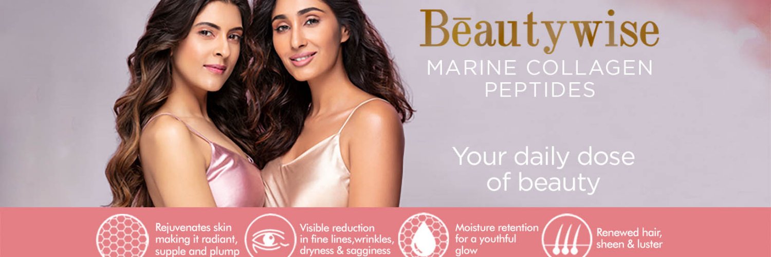 BeautywiseF's profile banner image
