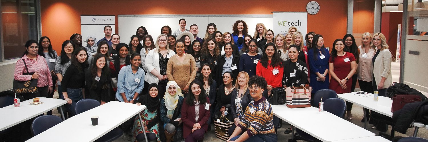 RISE_WindsorEssex banner