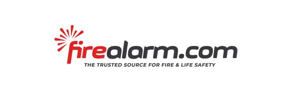 FireAlarmDotCom Profile Banner