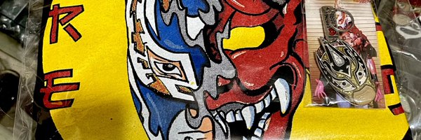 Laredokidpro1 Profile Banner