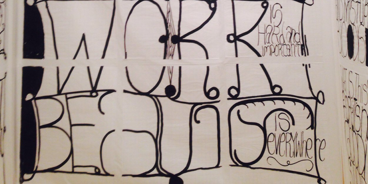 Elizandra! banner