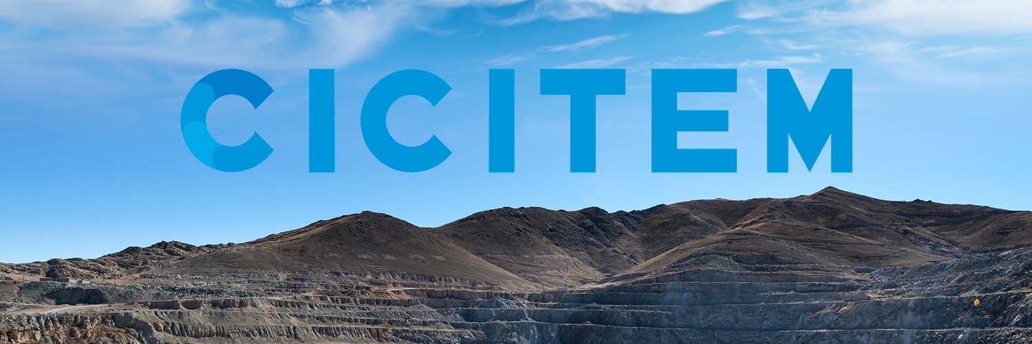 CICITEM_Chile's profile banner image