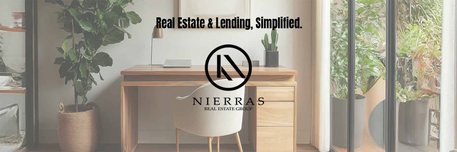 cnierras's profile banner image