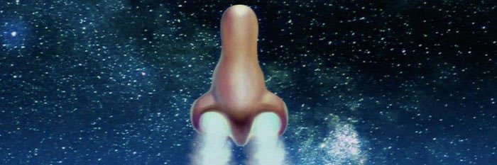 its_drx's profile banner image