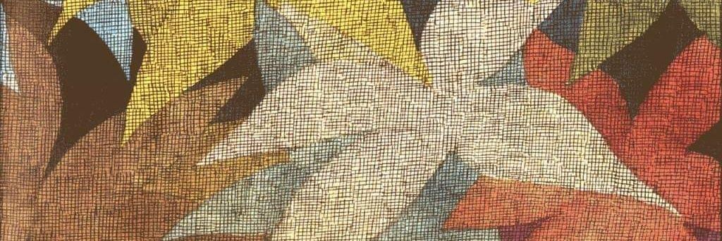 also_indi's profile banner image