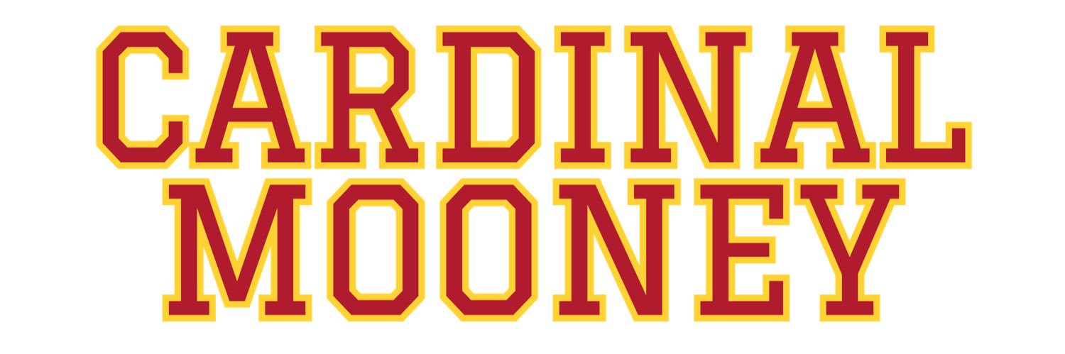 Frank Colaprete banner