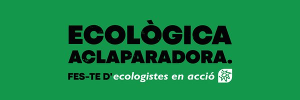 EeacGete Profile Banner