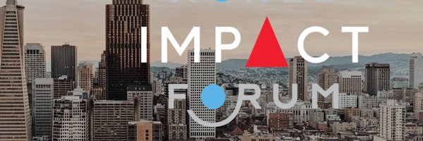 TheWIF_org Profile Banner