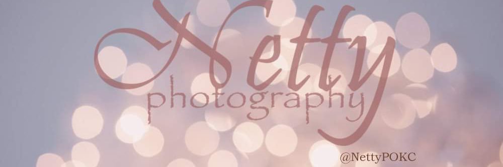 NettyPOKC's profile banner image
