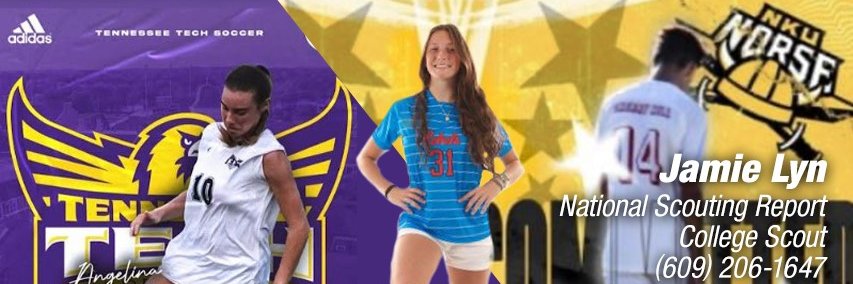 JaimeMudge's profile banner image