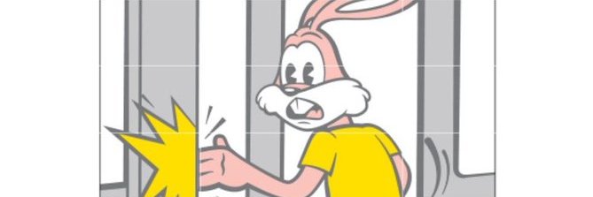 Franck Quintana banner