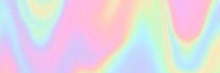 culbrethabby's profile banner image