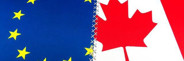 Dixie Normous 🇩🇰🇬🇱🇪🇺🏳️‍🌈 banner