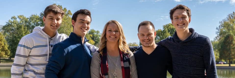 bsportnuts's profile banner image