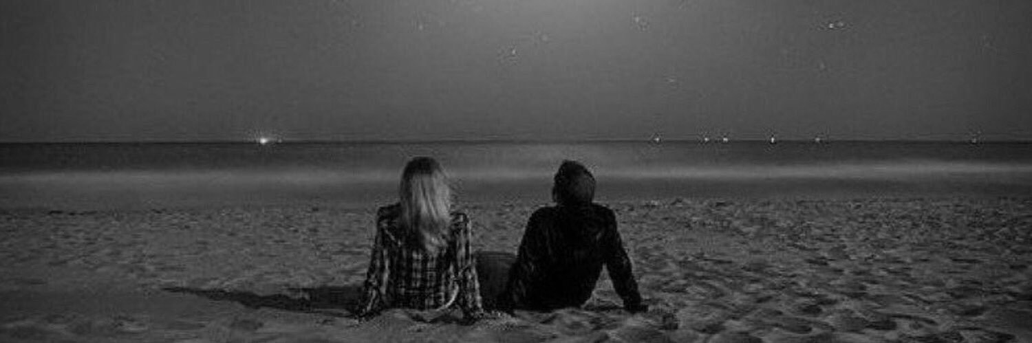 ᷂خمائل. banner