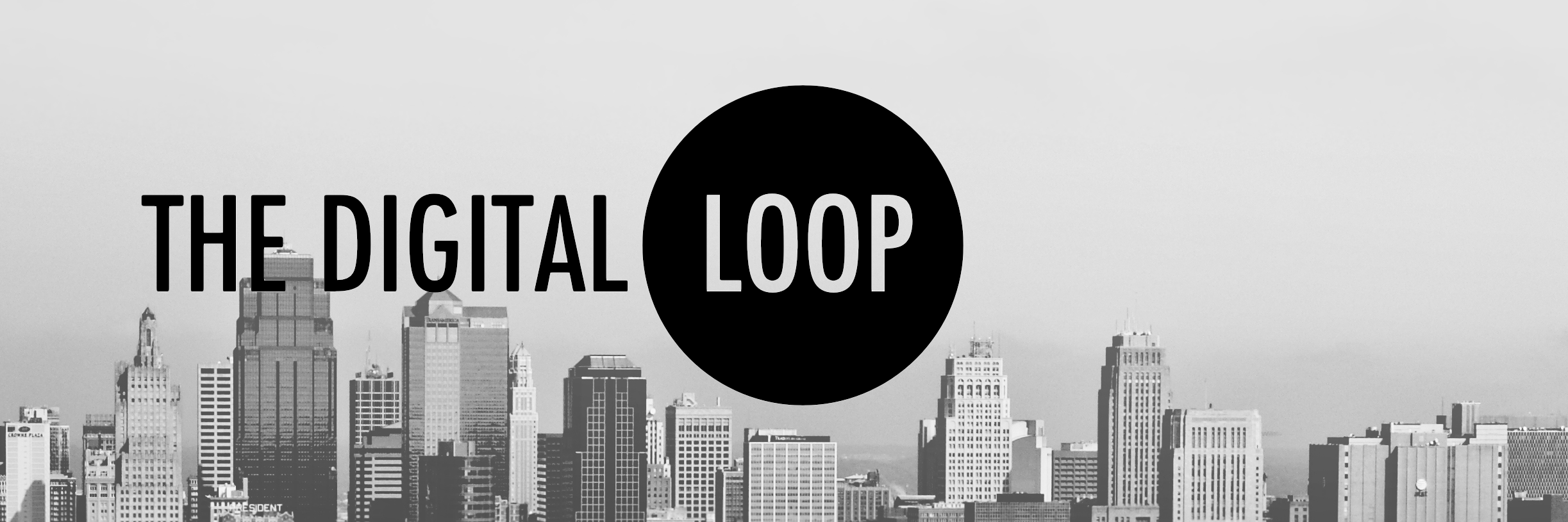 TheDigitalLoop's profile banner image
