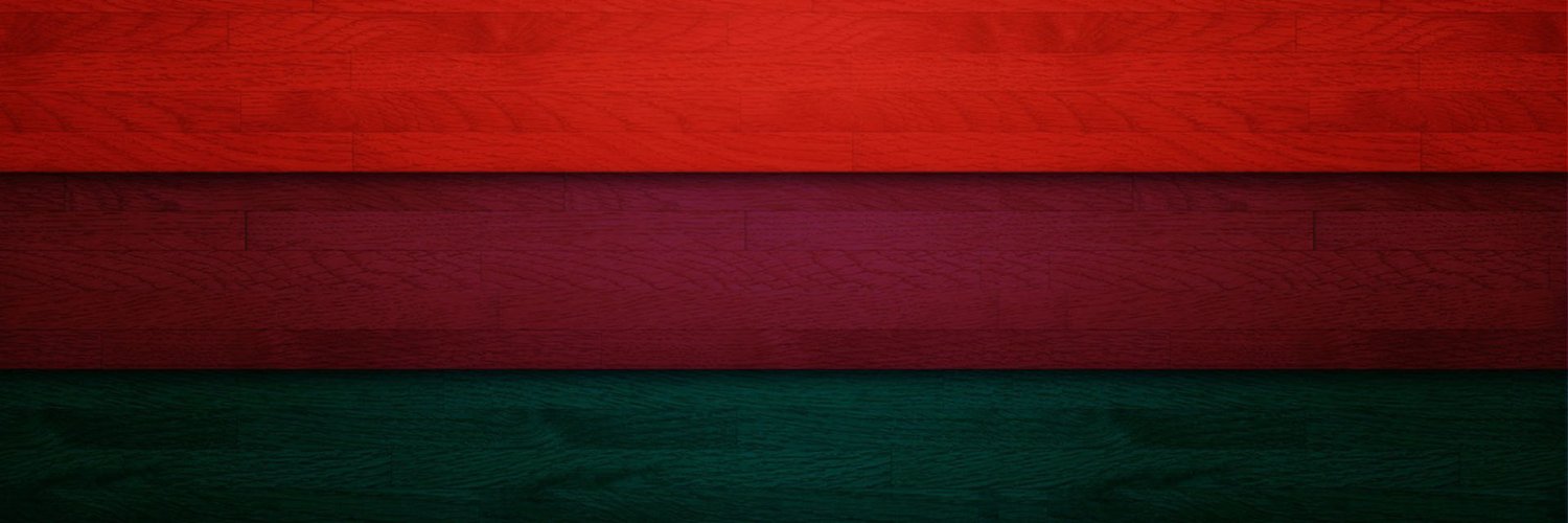 nikki tagle| ETHGas ⛽ banner