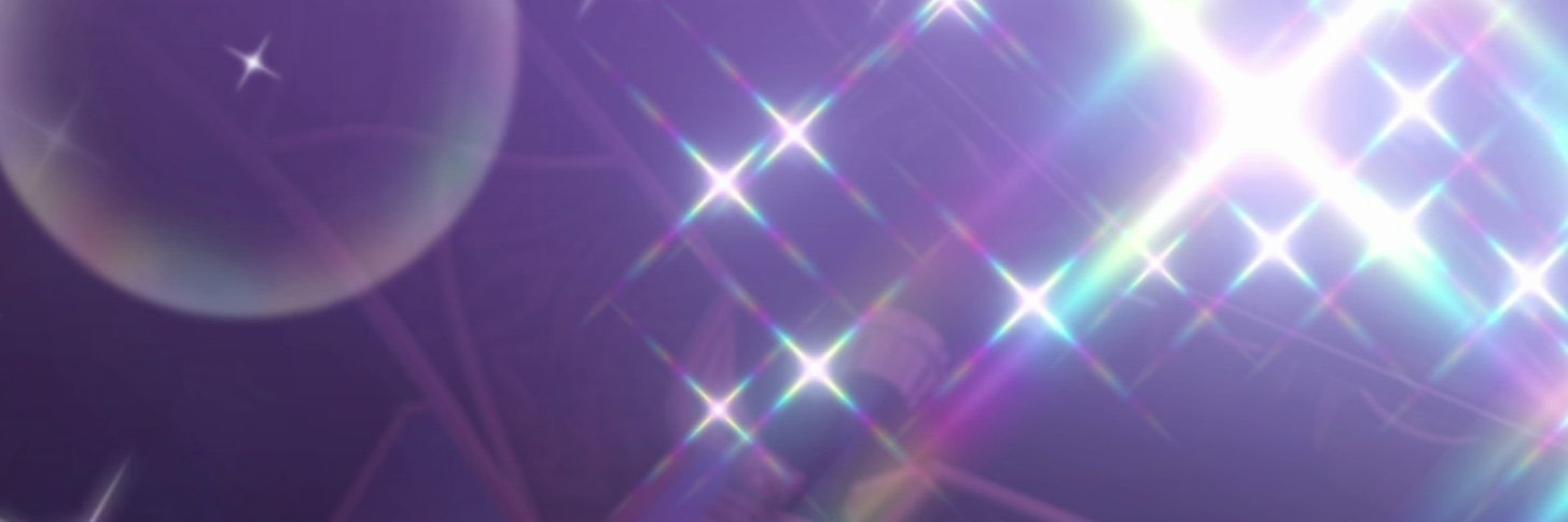 U______DOL's profile banner image