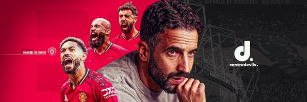 centredevils Profile Banner